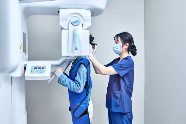 Best 24-Hour Emergency Dentist in Victorville, CA