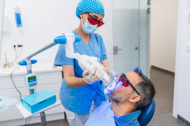 Best Emergency Dentist for Knocked-Out Tooth in Victorville, CA